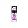 Imagem de Essence Base & Top Coat 2 em 1 8ml