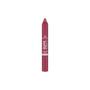 Imagem de Essence Blend & Line 02 Oh My Ruby Sombra Em Bastão 1,8G