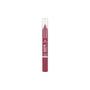 Imagem de Essence Blend & Line 02 Oh My Ruby Sombra Em Bastão 1,8G
