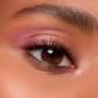 Imagem de Essence Blend & Line 02 Oh My Ruby Sombra Em Bastão 1,8G