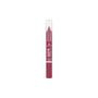 Imagem de Essence Blend & Line 02 Oh My Ruby Sombra Em Bastão 1,8G