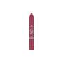 Imagem de Essence Blend & Line 02 Oh My Ruby Sombra Em Bastão 1,8G