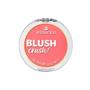 Imagem de Essence Crush 30 Cool Berry Blush Compacto Em Pó 5G