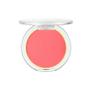 Imagem de Essence Crush 30 Cool Berry Blush Compacto Em Pó 5G