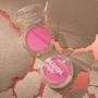 Imagem de Essence Crush 50 Pink Pop Blush Compacto Em Pó 5G