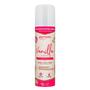 Imagem de Essence desodorante íntimo aerosol 166 ml la pimienta