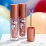 Imagem de Essence Disney Pixar Up 02 Ellie'S Enchantment Batom Líquido 4ml