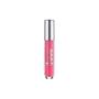 Imagem de Essence Ext Shine 06 Candy Shop Gloss Labial Líq 5Ml