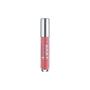 Imagem de Essence Ext Shine Vol 09 Shadow Rose Gloss Labial Líq 5Ml