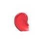 Imagem de Essence Ext Shine Vol 09 Shadow Rose Gloss Labial Líq 5Ml