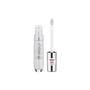 Imagem de Essence Ext Shine Vol 101 Milky Way Gloss Labial Líq 5Ml