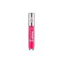 Imagem de Essence Ext Shine Vol 103 Pretty In Pink Gloss Labial Líq