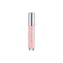 Imagem de Essence Ext Shine Vol 105 Flower Blossom Gloss Labial Líq