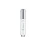 Imagem de Essence Extreme Shine Volume 01 Crystal Clear Gloss Labial Líquido Cintilante 5ml