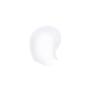 Imagem de Essence Extreme Shine Volume 01 Crystal Clear Gloss Labial Líquido Cintilante 5ml
