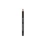 Imagem de Essence Eyebrow Designer 2 Marrom Lápis De Sobrancelhas 1G