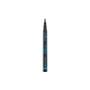 Imagem de Essence Eyeliner Preto Delineador Líq Matte À Prova D'Água