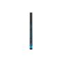 Imagem de Essence Eyeliner Preto Delineador Líquido Matte À Prova D'Água 1ml
