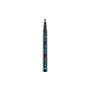 Imagem de Essence Eyeliner Preto Delineador Líquido Matte À Prova D'Água 1ml