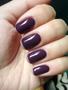 Imagem de Essence gel nail colour 54 plum it up