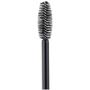 Imagem de Essence Get Big Lashes Volume Boost Máscara Para De Volume Cílios 12ml