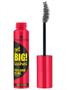 Imagem de Essence Get Big! Lashes Volume Curl - Máscara para Cílios 12ml
