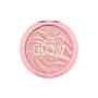 Imagem de Essence Gimme Glow 20 Nude Iluminador Compacto Em Pó 9G