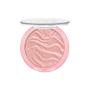 Imagem de Essence Gimme Glow 20 Nude Iluminador Compacto Em Pó 9G