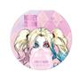 Imagem de Essence Harley Quinn Eyeshadow Palette 01 Hey Puddin
