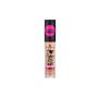 Imagem de Essence I Love Flawless Skin 50 Light Sand Corretivo Líquido 4ml