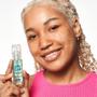 Imagem de Essence Jelly Grip Hydrating Primer 29 ml