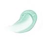 Imagem de Essence Jelly Grip Hydrating Primer 29 ml
