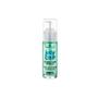 Imagem de Essence Jelly Grip Hydrating Primer 29 ml