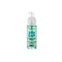 Imagem de Essence Jelly Grip Hydrating Primer 29 ml