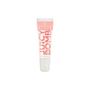 Imagem de Essence Juicy Bomb 101 Lovely Litchi Gloss Labial Líq 10Ml