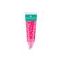 Imagem de Essence Juicy Bomb 102 Witty Watermelon Gloss Labial 10Ml