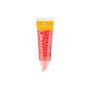 Imagem de Essence Juicy Bomb 103 Proud Papaya Gloss Labial Líq 10Ml