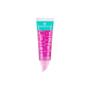 Imagem de Essence Juicy Bomb 105 Bouncy Bubblegum Gloss Labial 10Ml