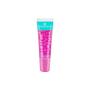 Imagem de Essence Juicy Bomb 105 Bouncy Bubblegum Gloss Labial 10Ml