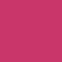 Imagem de Essence Juicy Bomb 105 Bouncy Bubblegum Gloss Labial 10Ml