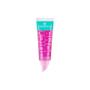 Imagem de Essence Juicy Bomb 105 Bouncy Bubblegum Gloss Labial Líquido Cintilante 10ml