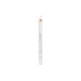 Imagem de Essence Kajal 04 White Lápis De Olho Cremoso Matte 1G