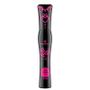 Imagem de Essence Lash Princess Curl & Volume Mascara de Cilios 12ml