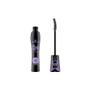 Imagem de Essence Lash Princess Preto Másc Para Cílios Alongadora 12Ml