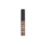 Imagem de Essence Make Me Brow 5 Chocolaty Brows Máscara Para Sobrancelhas 3,8mlML