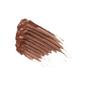 Imagem de Essence Make Me Brow 5 Chocolaty Brows Máscara Para Sobrancelhas 3,8mlML