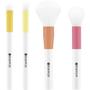 Imagem de Essence Mini Brush Set Kit - 4 Pincéis