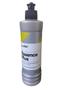 Imagem de Essence Plus Cotating Nano Sio2 250Gr Carpro