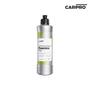 Imagem de Essence Plus Revestimento Nano High Gloss Sio2 250gr Carpro