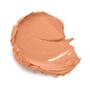 Imagem de Essence Soft Touch 01 Matt Sand Base Em Mousse 16Gusse 16G